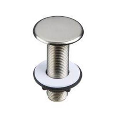 Moen M2113 - Cvr,Hole 1.75 W/Bolt Bn