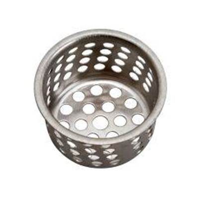 Moen M2150 - Strnr,Basin,Np Br,1''