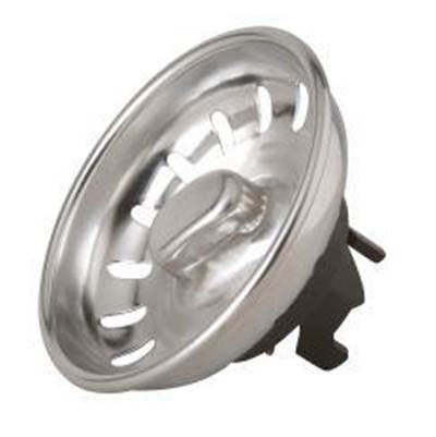 Moen M2225 - Strainer Basket Claw Foot For Kil