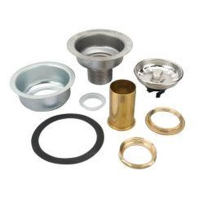 Moen M2235 - Strainer Complete, Claw Foot