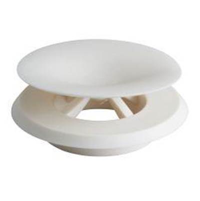 Moen M2299 - Pop Top Basin Stopper
