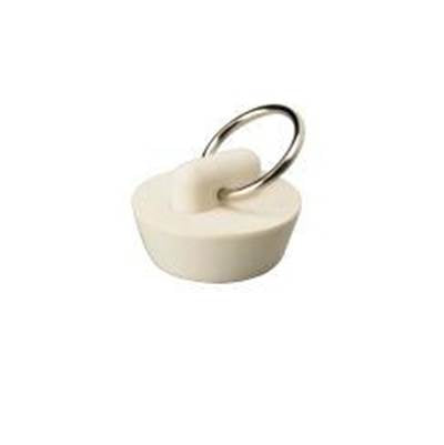 Moen M2340 - Stopper, 1-3/8''