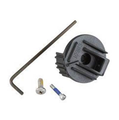 Moen M2347 - Moen Posi-Temp Handle Adapter Kit