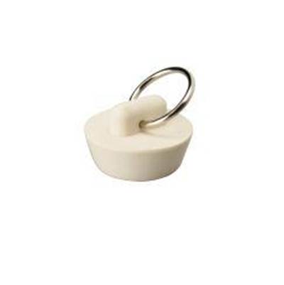 Moen M2350 - Stopper, 1-1/2''