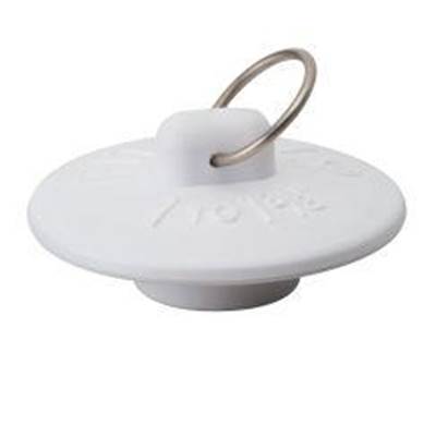 Moen M2400 - Stopper, 1 To 1-3/8''