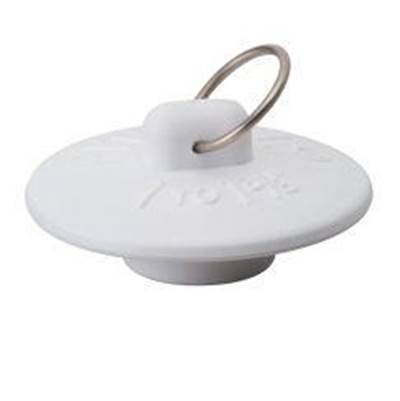 Moen M2402 - Stopper, 1-1/2'' To 2''