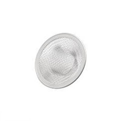 Moen M2404 - Vanity Strainer 50Mm
