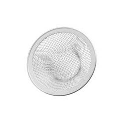 Moen M2405 - Tub And Laundry Strainer 70Mm