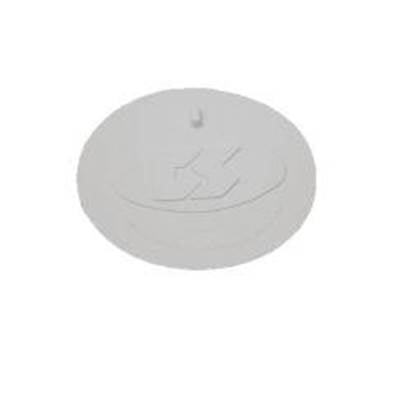 Moen M2406 - Stopper, 5''