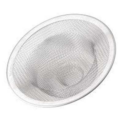 Moen M2407 - Sink Strainer 110Mm