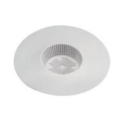 Moen M2410 - Guard Drain Hair Snare Crd