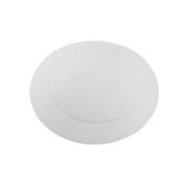 Moen M2415 - Pop Top Stopper -Tub/Sink