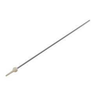Moen M2490 - Extended Pivot Rod For Pop-Up Drain