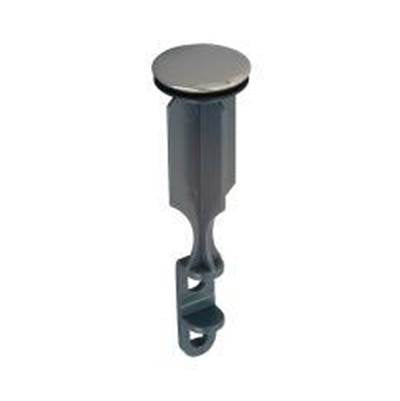 Moen M2511 - Pop Up Plunger, Fit-All