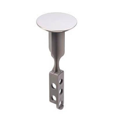 Moen M2514 - Adjustable Pop-Up Plunger