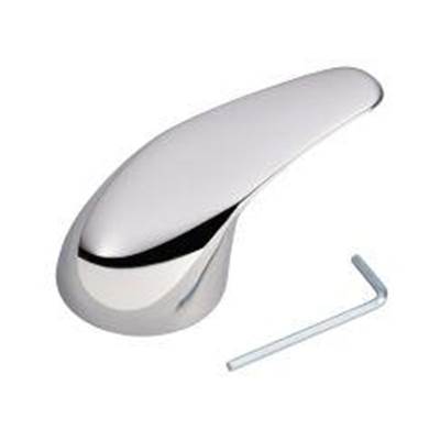 Moen M3050 - Universal Single Lever Fits Kit, Lav,T/S