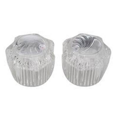 Moen M3172 - Handle,Delta Oem 5693,Acr