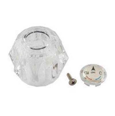 Moen M3175 - Handle,Delta T & S, Oem,2391, S/L