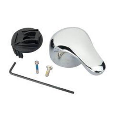 Moen M3180 - Hdl,Moen Posi-Temp Lever