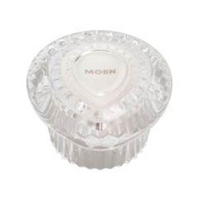 Moen M3255 - Hdl Shr 1H Ts Cl Genuine Moen Crd