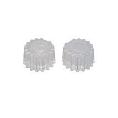 Moen M3256 - Handle Inserts,Emco Rnd