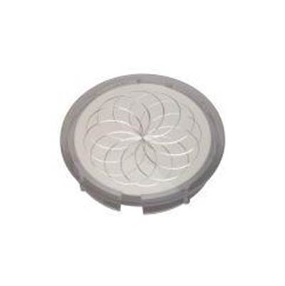 Moen M3257 - Insrt Moen Tc 1H Chr Crd