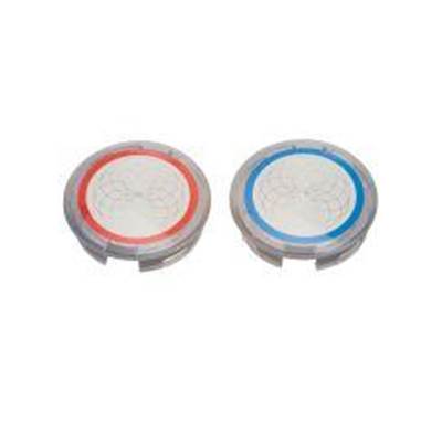 Moen M3258 - Insrt Moen Tc 2H Chr Crd