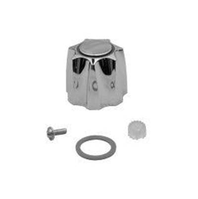 Moen M3321 - Handle,Lrg Emco Corona ,Cp