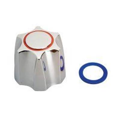 Moen M3322 - Handle,Sml Emco Corona ,Cp