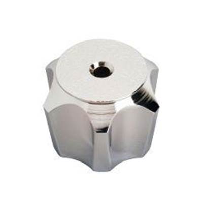 Moen M3327 - Handle,Jameco Crown,Cp