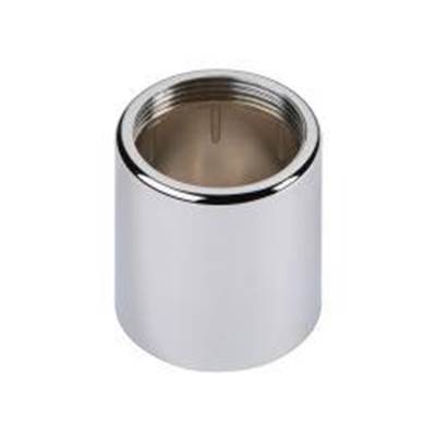 Moen M3344 - Sleeves Emco Shower Flange