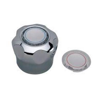 Moen M3363 - Handle,Waltec,New Style Dome