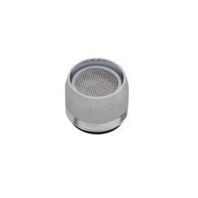 Moen M3545 - Aeratorkitchen Faucet Inside/Outside