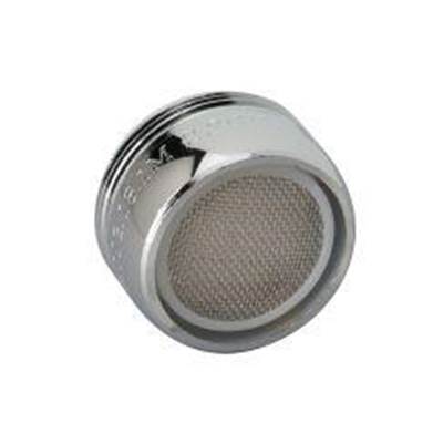 Moen M3630 - Aerator Male 15/16-27 Thrd Crd