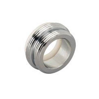 Moen M3674 - Adpt Aerator Male 15/16-27 Thrd Crd