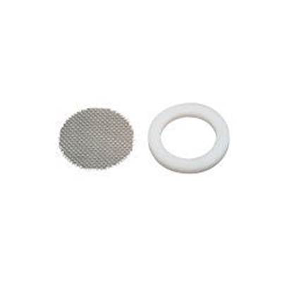 Moen M3731 - Aerator Screen & Wshr