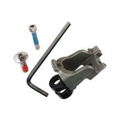 Moen M3750 - Handle Adapter