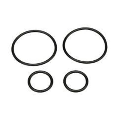Moen M3772 - O-Ring Kitvalley S/L