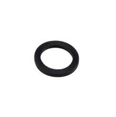 Moen M3777 - Washer Aerator
