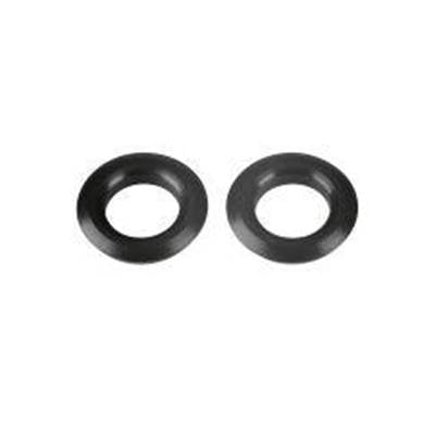Moen M3793 - Wshr,Crane Dial Ese