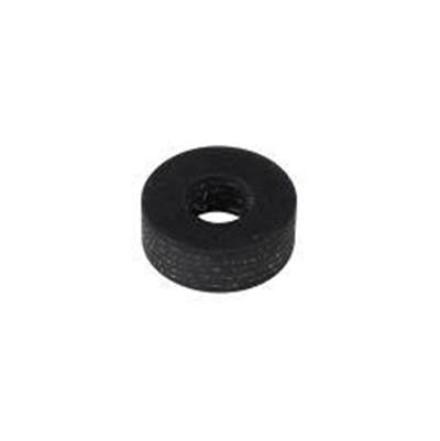 Moen M3799 - Packing,Galt,Stem
