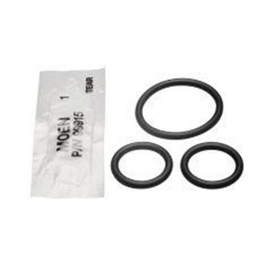 Moen M3806 - Spout O-Ring Moen Kd Crd