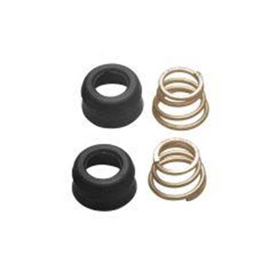 Moen M3811 - Seats&Sprgs,Repr Kit,Delta 1H