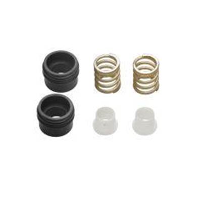 Moen M3848 - Seats&Sprgs Kit,Aqua & Valley