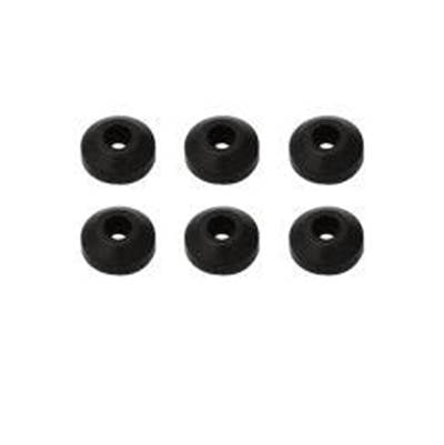Moen M3855 - Wshr,Bvld .250 S Fct (00)
