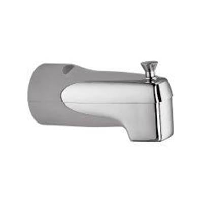 Moen M3931K - D Spt Nm Cb 5.5 Sf Chr