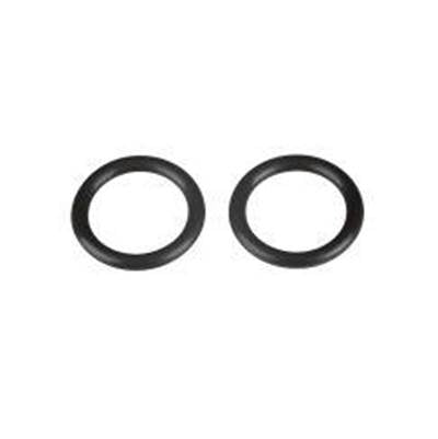 Moen M3969 - O-Ring Spt Assortment Kit (2''S)