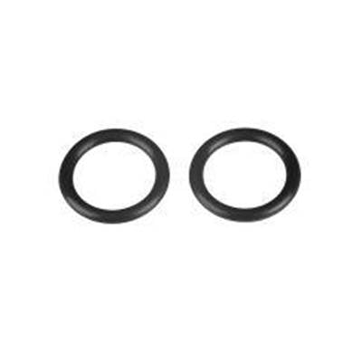 Moen M3982 - O-Ring .094 X .562Od