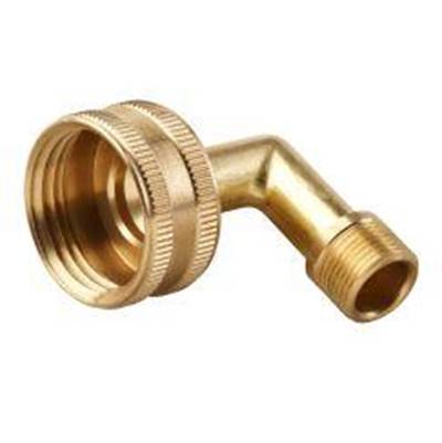 Moen M4124 - Dishwasher Connector