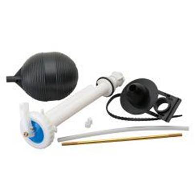 Moen M5110 - Repair Kit Tlt Tank M5000/Flpr Crd